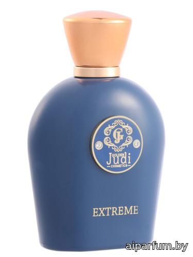 Extreme