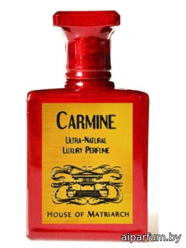 Carmine