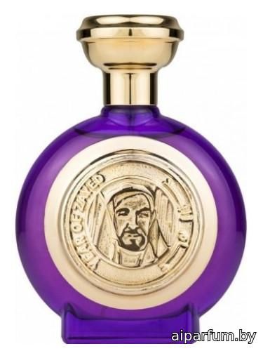 Zayed 2018