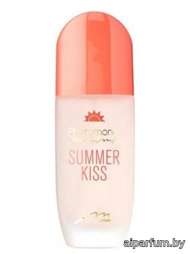 Pheromone Summer Kiss