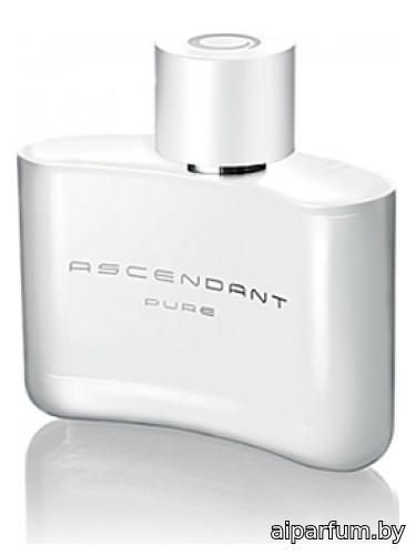Ascendant Pure
