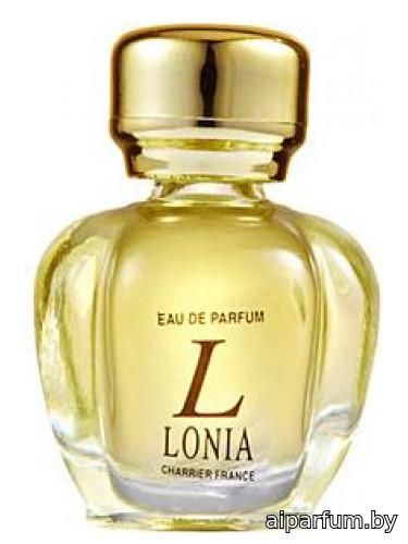 Lonia