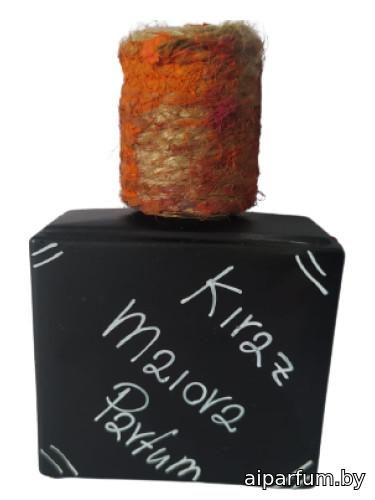Kiraz Extrait de Parfum