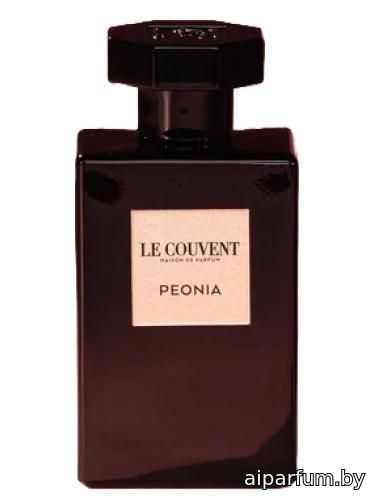 Peonia