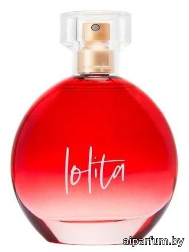 Lolita