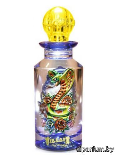 Ed Hardy Villain for Men