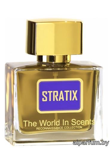 Stratix