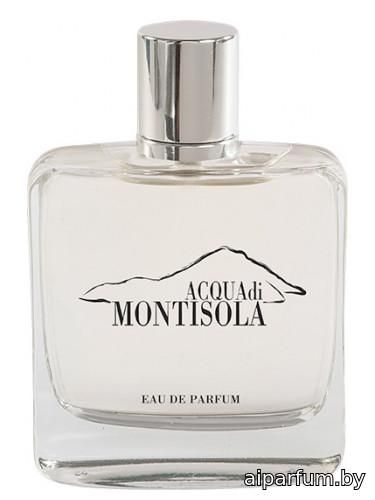 Acqua di Montisola