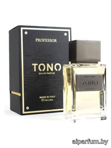 Tono