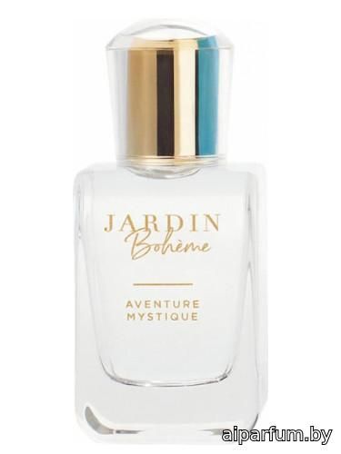 Aventure Mystique Eau de Parfum 