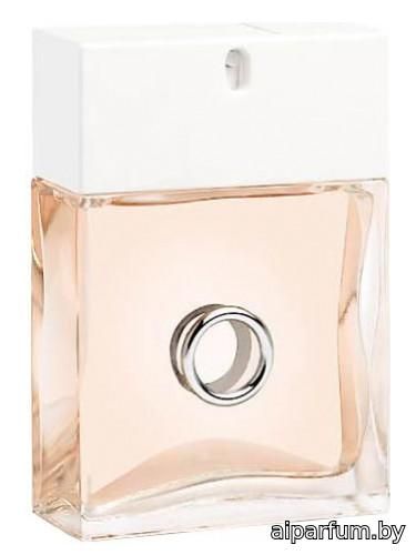 Paco Rabanne Pour Elle Eau d'Ete