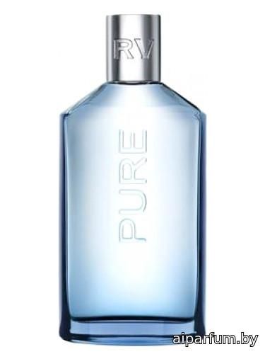 RV Pure