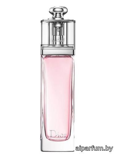 Dior Addict Eau Fraiche 2014