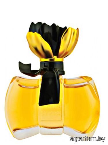 La Petite Fleur d’Or
