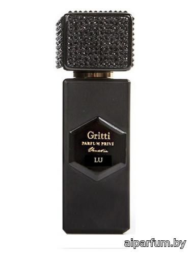 Lu