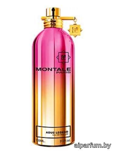 Aoud Legend