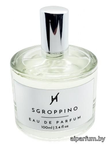 Sgroppino