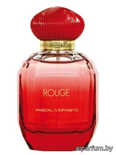 Sultan Rouge