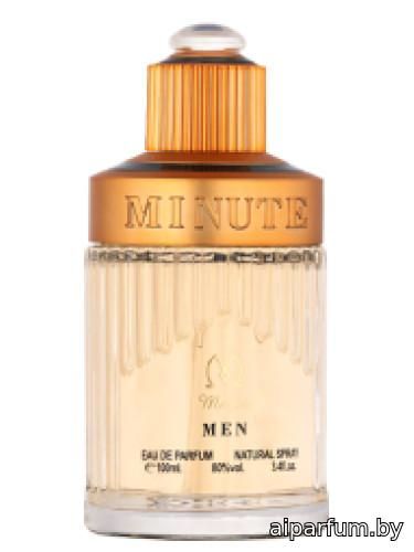Minute