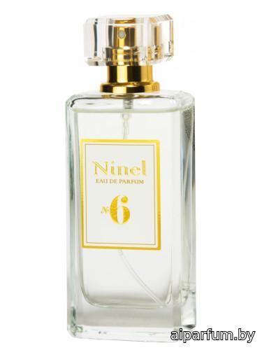 Ninel No. 6
