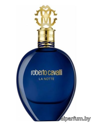 Roberto Cavalli La Notte