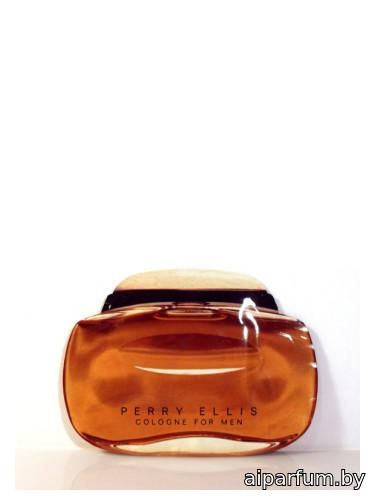 Perry Ellis for Men Original (1985)