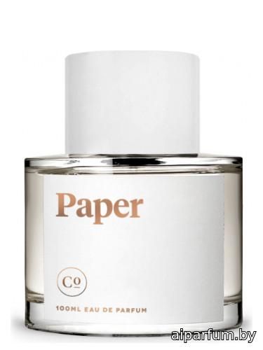 Paper