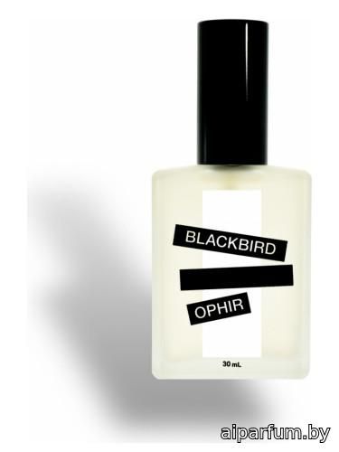 Ophir