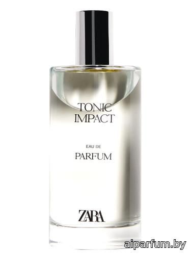 Tonic Impact