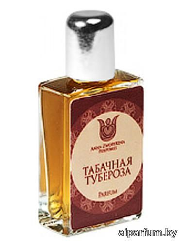 Tabachnaya Tuberosa