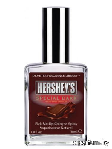 Hershey’s Special Dark