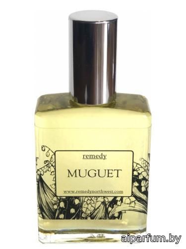 Muguet