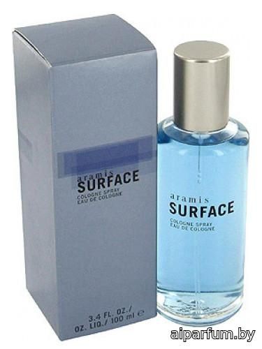 Surface