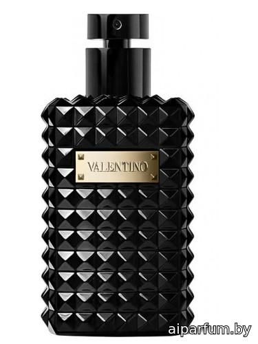 Valentino Noir Absolu Oud Essence