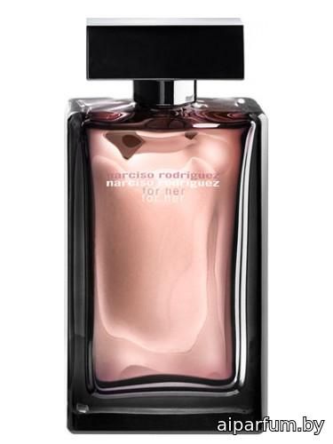 Narciso Rodriguez for Her Musc Eau de Parfum Intense