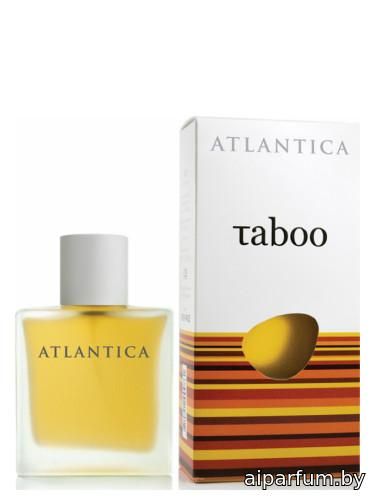 Taboo