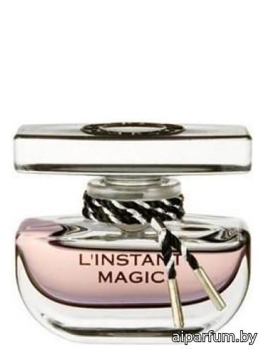 L'Instant Magic Extract