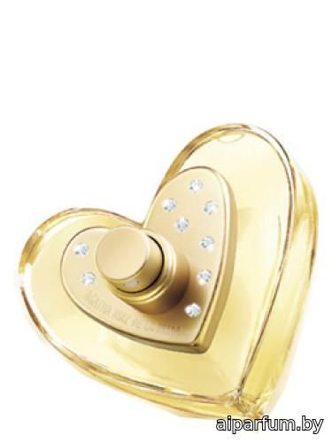Love Diamonds Love