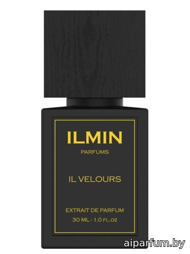 Il Velours