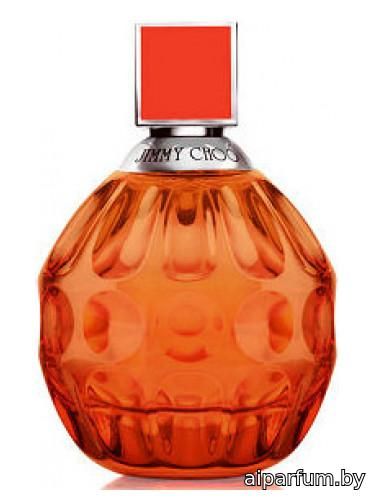 Jimmy Choo Exotic (2014)
