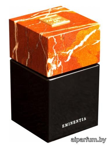 Eminentia