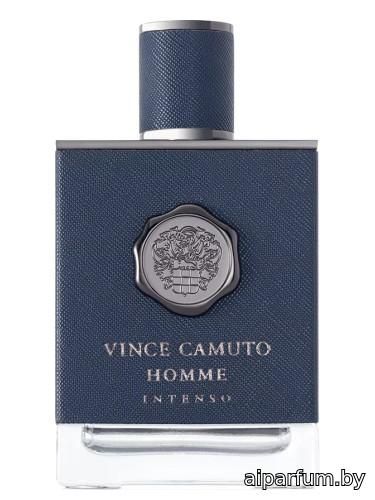 Vince Camuto Homme Intenso