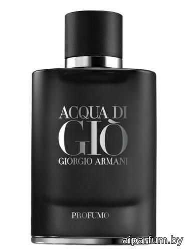 Acqua di Giò Profumo