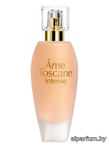 Ame Toscane Intense