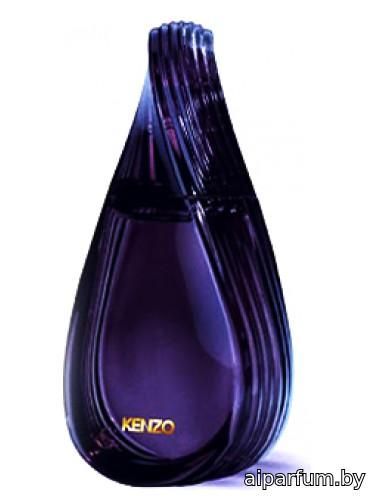 Madly Kenzo Oud Collection