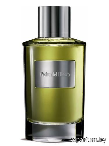 Pedro del Hierro for Men