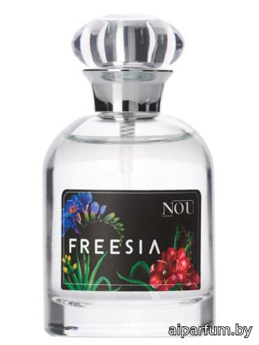 Freesia