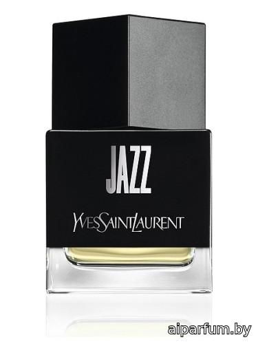 La Collection Jazz