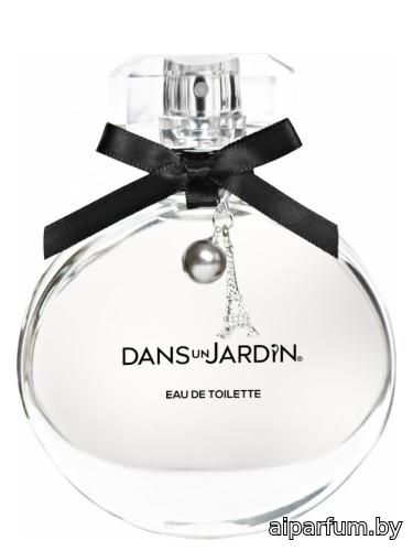 Lait de Chèvre 