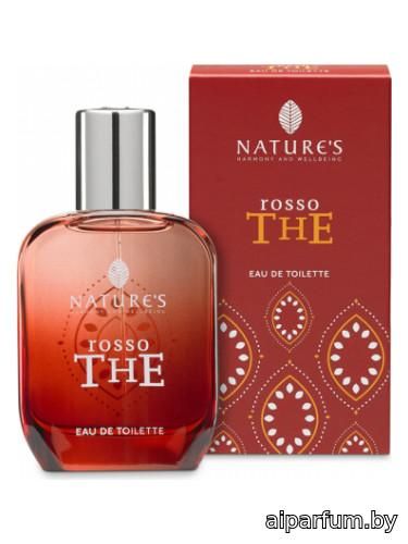 Rosso The